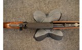 Marlin ~ 1894C ~ .357 Magnum - 6 of 12