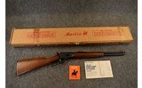 Marlin ~ 1894C ~ .357 Magnum - 12 of 12
