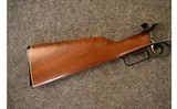 Marlin ~ 1894C ~ .357 Magnum - 2 of 12