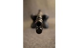 Marlin ~ 1894C ~ .357 Magnum - 7 of 12