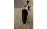 Remington ~ 722 ~ .222 Remington Magnum - 10 of 10