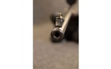 Remington ~ 722 ~ .222 Remington Magnum - 6 of 10