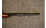Remington ~ 722 ~ .222 Remington Magnum - 4 of 10