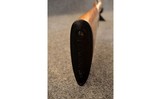 Browning ~ 1961 Superposed ~ 20 Gauge - 11 of 11