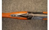 Browning ~ 1961 Superposed ~ 20 Gauge - 6 of 11
