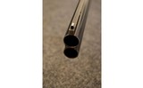 Browning ~ 1961 Superposed ~ 20 Gauge - 7 of 11