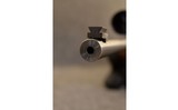 Winchester ~ 75 Target ~ .22 Long Rifle - 6 of 10