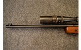 Winchester ~ 75 Target ~ .22 Long Rifle - 7 of 10