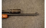 Winchester ~ 75 Target ~ .22 Long Rifle - 4 of 10