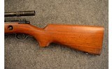 Winchester ~ 75 Target ~ .22 Long Rifle - 9 of 10