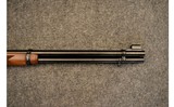 Winchester ~ 94AE XTR ~ .356 Winchester - 4 of 12