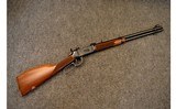 Winchester ~ 94AE XTR ~ .356 Winchester - 1 of 12