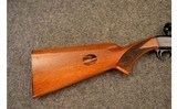 Browning ~ 22 Semi-Auto Rifle ~ .22 Long Rifle - 2 of 11