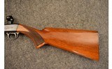 Browning ~ 22 Semi-Auto Rifle ~ .22 Long Rifle - 10 of 11
