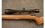 Savage Anschutz ~ 64 ~ .22 Long Rifle - 9 of 11