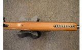 Savage Anschutz ~ 64 ~ .22 Long Rifle - 5 of 11