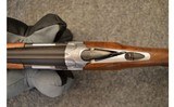 Beretta ~ S686 Sporting ~ 12 Gauge - 7 of 12