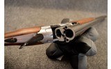 Beretta ~ S686 Sporting ~ 12 Gauge - 6 of 12