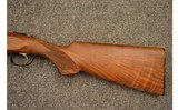 Beretta ~ S686 Sporting ~ 12 Gauge - 11 of 12