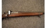 Springfield Armory ~ M1922 MII ~ .22 Long Rifle - 3 of 14