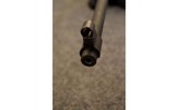 Springfield Armory ~ M1922 MII ~ .22 Long Rifle - 10 of 14