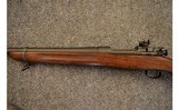 Springfield Armory ~ M1922 MII ~ .22 Long Rifle - 12 of 14