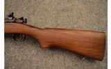 Springfield Armory ~ M1922 MII ~ .22 Long Rifle - 13 of 14