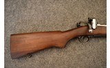 Springfield Armory ~ M1922 MII ~ .22 Long Rifle - 2 of 14