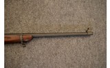Springfield Armory ~ M1922 MII ~ .22 Long Rifle - 4 of 14