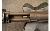Springfield Armory ~ M1922 MII ~ .22 Long Rifle - 7 of 14