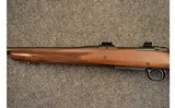 Mauser ~ M12 ~ 6.5x55 mm - 9 of 11