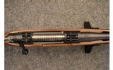 Mauser ~ M12 ~ 6.5x55 mm - 7 of 11
