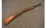 Marlin ~ 1894 ~ .44 Remington Magnum - 1 of 11