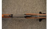 Marlin ~ 1894 ~ .44 Remington Magnum - 6 of 11