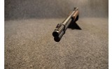 Marlin ~ 1894 ~ .44 Remington Magnum - 7 of 11