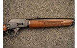 Marlin ~ 1894 ~ .44 Remington Magnum - 3 of 11