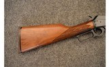 Marlin ~ 1894 ~ .44 Remington Magnum - 2 of 11