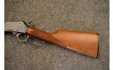 Marlin ~ 1894 ~ .44 Remington Magnum - 10 of 11