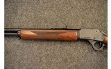 Marlin ~ 1894 ~ .44 Remington Magnum - 9 of 11