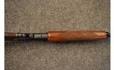 Marlin ~ 1894 ~ .44 Remington Magnum - 5 of 11