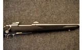 Remington ~ 700 ~ .338 Winchester Magnum - 3 of 11