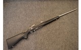 Remington ~ 700 ~ .338 Winchester Magnum - 1 of 11