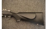 Remington ~ 700 ~ .338 Winchester Magnum - 10 of 11