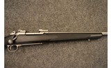 Winchester ~ 70 ~ .300 Winchester Short Magnum - 3 of 11