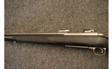 Winchester ~ 70 ~ .300 Winchester Short Magnum - 9 of 11