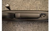 Tikka ~ T3 ~ .270 Winchester Short Magnum - 5 of 11
