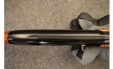 Browning ~ Gold Hunter ~ 12 Gauge - 6 of 11