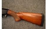 Browning ~ Gold Hunter ~ 12 Gauge - 10 of 11