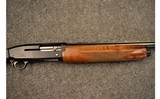 Browning ~ Gold Hunter ~ 12 Gauge - 3 of 11