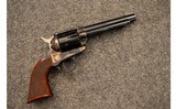 Cimarron ~ Evil Roy ~ .45 Colt - 1 of 3